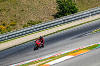 Brno;event-digital-images;motorbikes;no-limits;peter-wileman-photography;trackday;trackday-digital-images